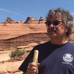 Randy Hagar - @randallhagar - Instagram