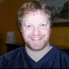 randyhagar215 - @randyhagar215 - TikTok