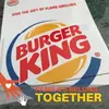 randyhagar826 - @randyhagar826 - TikTok