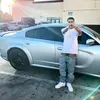 𖣂 - @randyhaggard._ - TikTok
