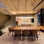 Gerhard Klett - @randyhagen178 - Instagram
