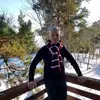 James Randy - @randyhagehe - TikTok