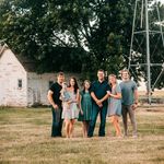 Randy Hage - @randy.hage - Instagram