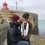 Randy Hage - @randyhage - Instagram