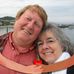 Randy Hage - Facebook