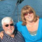 Randy Hagedoorn - @randyhagedoorn - Instagram