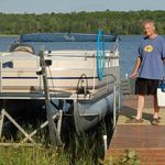 Randy Hagedorn - @randy.hagedorn.7 - Instagram