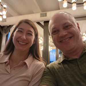 Randy Hagedorn - @randy.hagedorn4 - TikTok