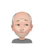 Randy Hagel - @randy.hagel - Instagram