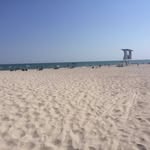 @randy_hagel - Instagram
