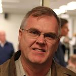 Randy Hagemo - @randyhagemo - Instagram