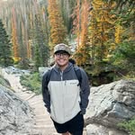 @randy_hagen1 - Instagram