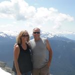 Randy Hagen - @randyhagen1958 - Instagram