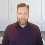 Randy Hagen - @randyhagenproperties - Instagram