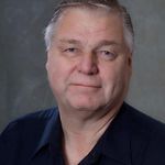 Randy Hagen - @randy.hagen - Instagram