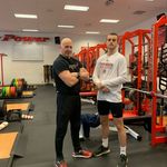 Randy Hagen - @hagen.randy - Instagram