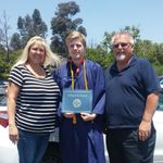 Randy Hagen - @randy.hagen.73 - Instagram