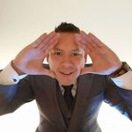 Randy Hagenbeek - @randyhagenbeek - Instagram