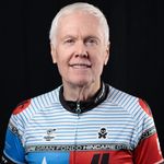 Randy Hagens - @randy.hagens - Instagram