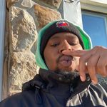Randy Hagens - @hagens_randy - Instagram
