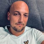 Randy Hagens - @hagensrandy - Instagram