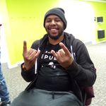 Randy Hagens - @randyhagens30 - Instagram