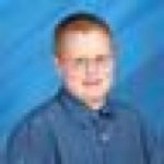 Randy Hager - @randyhager01 - Instagram