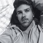 @randy_hagerman - Instagram