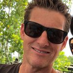 Randy - @randy.hagerman - Instagram