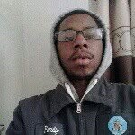 Randy - @randyhagens - Instagram