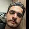Randy Rodriguez6536 - @randyhage16 - TikTok