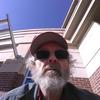 randyhagedorn1957 - @randyhagedorn1957 - TikTok