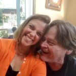 randyhagedorn - @randyhagedorn1769 - Instagram