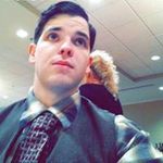 randyhagen - @randyhagen6299 - Instagram