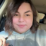Randi Hager - Facebook