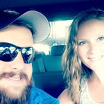 Randy Dustin Hager - @hagerrandy - Instagram