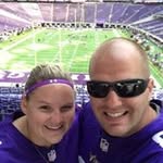 Randy Hager - @randy.hager - Instagram