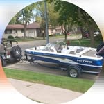 Randy Hager - @hager.randy99 - Instagram