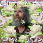 Randy Hager - Facebook
