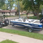 Randy Hager - @hager.randy - Instagram