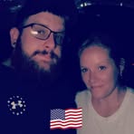 Randy Hager - Facebook