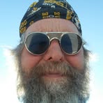 Randy Hager - Facebook