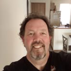 Randy Hager - Facebook