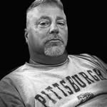 Randy Hager - @randygandee - Instagram