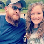 Randy Hager - @randyhh93 - Instagram