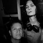Randy Hager - @moonraker_2018 - Instagram