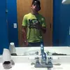 Randy Hager - @2165603732 - TikTok