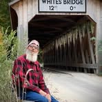 Randy Hager - Facebook