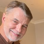 Randy Hager - @rndyhgr - Instagram