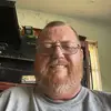 Randy Hager - @flahokie1 - TikTok